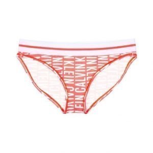 Calvin Klein Modern Cotton Bikini Alushousut