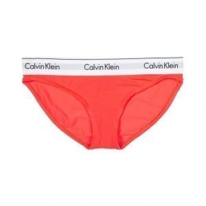 Calvin Klein Modern Cotton Bikini Alushousut