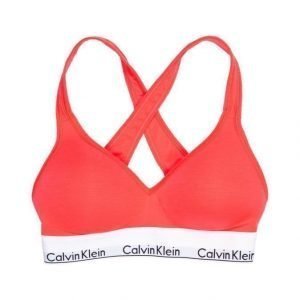 Calvin Klein Modern Cotton Bralette Rintaliivit