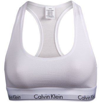 Calvin Klein Modern Cotton Bralette