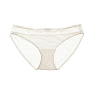 Calvin Klein Modern Signature Tai Housut