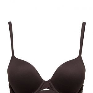 Calvin Klein Modern T Shirt Bra 3 t-paitaliivit