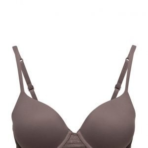 Calvin Klein Modern T Shirt Bra 3 t-paitaliivit