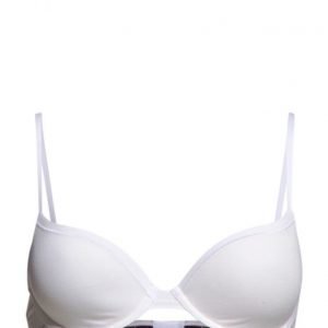 Calvin Klein Modern T Shirt Bra t-paitaliivit