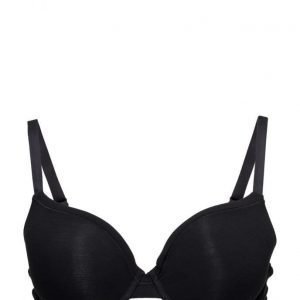 Calvin Klein Modern T Shirt Bra t-paitaliivit