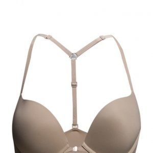 Calvin Klein Multiway W/Removable Pads push up liivit