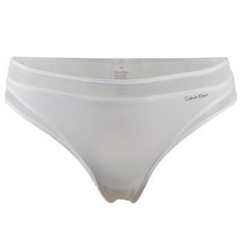 Calvin Klein Naked Touch Thong