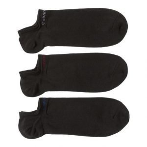 Calvin Klein Owen Sukat 3-Pack