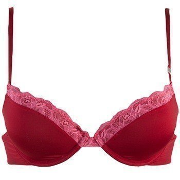 Calvin Klein PF Push Up Lace 1DA