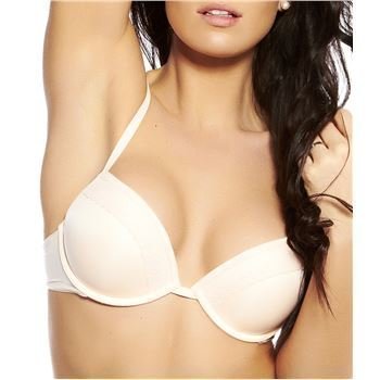 Calvin Klein PF Sexy Signature Push-Up Bra