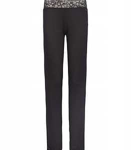 Calvin Klein Pant Black