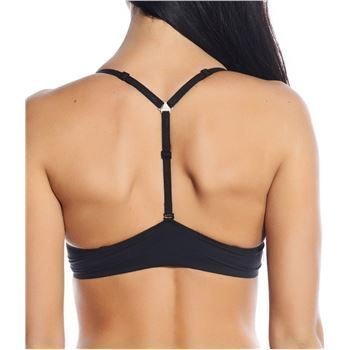 Calvin Klein Perfectly Fit Multiway Bra Black 2