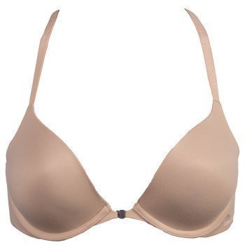 Calvin Klein Perfectly Fit Multiway Bra