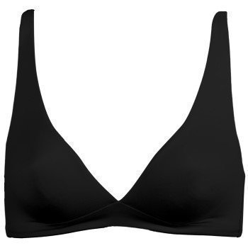 Calvin Klein Perfectly Fit Triangle Bra