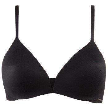 Calvin Klein Perfectly Fit Wirefree T-shirt Bra
