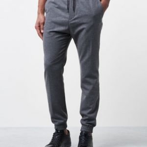 Calvin Klein Pivo 033 Grey