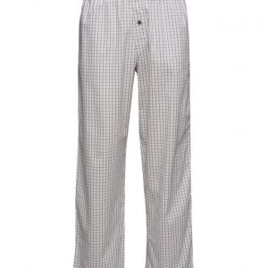 Calvin Klein Pj Pant 9iu L