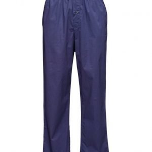 Calvin Klein Pj Pant 9iu L