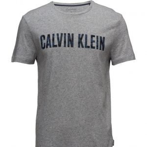 Calvin Klein Platinum Jalo_2 048 L lyhythihainen t-paita