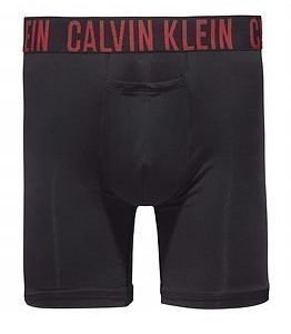 Calvin Klein Power FX Static Black/Red