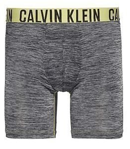 Calvin Klein Power FX Static Grey/Yellow