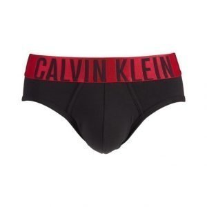 Calvin Klein Power Red Alushousut