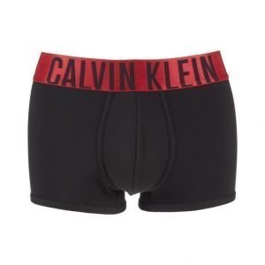 Calvin Klein Power Red Alushousut