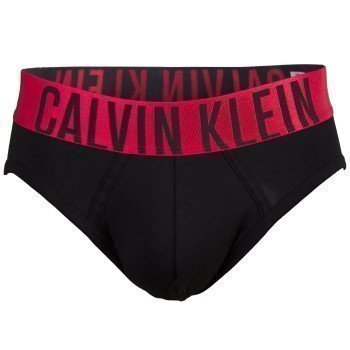 Calvin Klein Power Red Hip Brief
