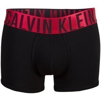 Calvin Klein Power Red Trunk