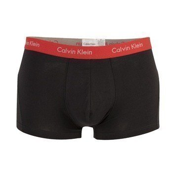 Calvin Klein Pro Stretch Trunk