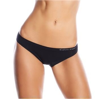 Calvin Klein Pure Seamless Brief