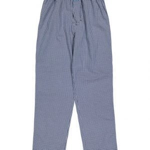 Calvin Klein Pyjamahousut