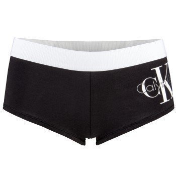 Calvin Klein Retro Boyshort