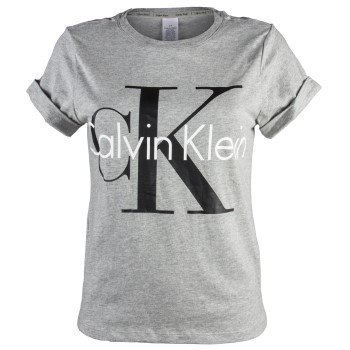 Calvin Klein Retro Crew Neck