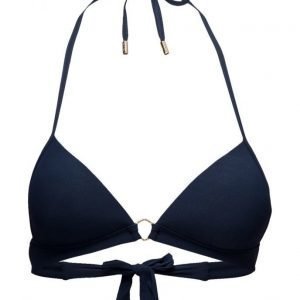 Calvin Klein Retro Molded Bra 485 bikinit