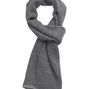 Calvin Klein S4m4 Scarf 020 Os huivi