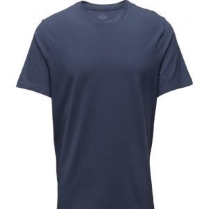 Calvin Klein S/S Crew Neck T 4ig