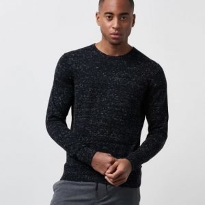 Calvin Klein Samudge 013 Grey/Black