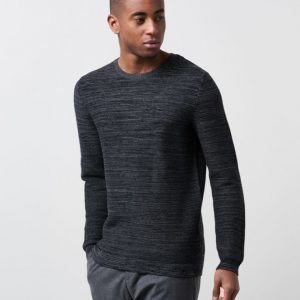 Calvin Klein Sarity Grey