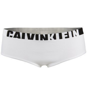 Calvin Klein Seamless Logo Hipster