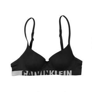 Calvin Klein Seamless Logo Rintaliivit