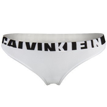 Calvin Klein Seamless Logo Thong