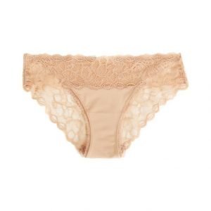 Calvin Klein Seductive Alushousut