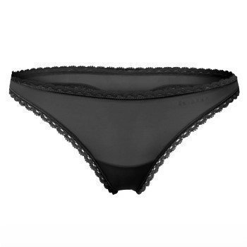 Calvin Klein Seductive Comfort Thong