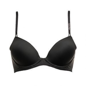 Calvin Klein Seductive Comfort Topatut Kaariliivit