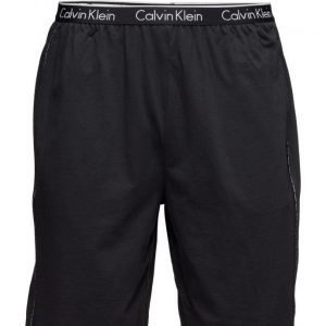 Calvin Klein Short 001 L