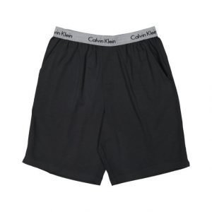 Calvin Klein Shortsit