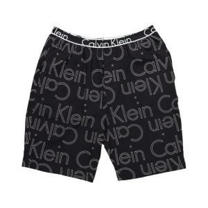 Calvin Klein Shortsit