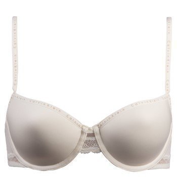 Calvin Klein Signature Balconette Bra