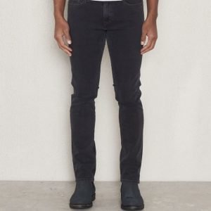 Calvin Klein Skinny Graphite Grey